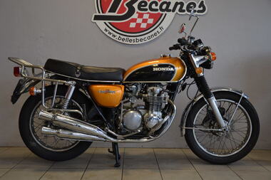 Honda CB500 (4).JPG