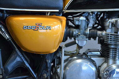 Honda CB500 (5).JPG
