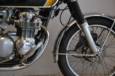 Honda CB500 (6).JPG