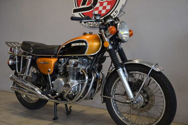 Honda CB500 (9).JPG