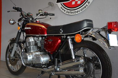 HONDA CB750 (10).JPG