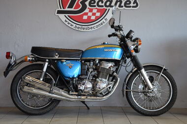 HONDA CB750 (10).JPG
