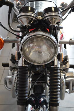 HONDA CB750 (11).JPG