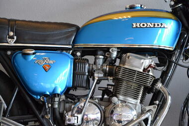 HONDA CB750 (11).JPG