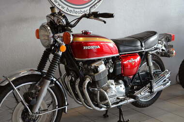 HONDA CB750 (12).JPG
