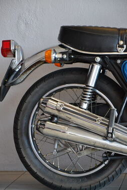 HONDA CB750 (12).JPG