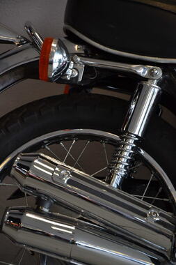 HONDA CB750 (13).JPG