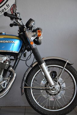 HONDA CB750 (13).JPG