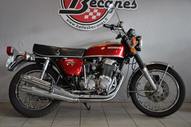 HONDA CB750 (14).JPG