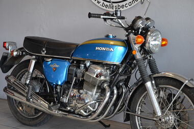 HONDA CB750 (14).JPG