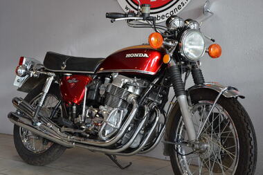 HONDA CB750 (15).JPG