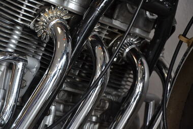 HONDA CB750 (16).JPG