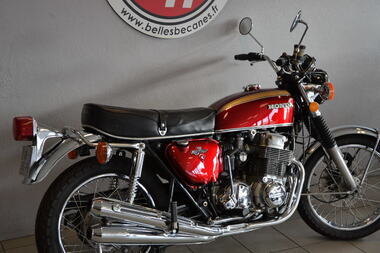 HONDA CB750 (17).JPG