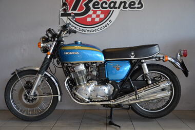 HONDA CB750 (1).JPG