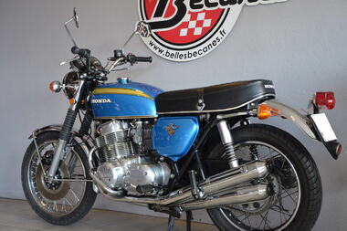 HONDA CB750 (2).JPG