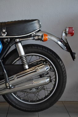HONDA CB750 (4).JPG