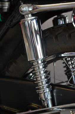 HONDA CB750 (9).JPG
