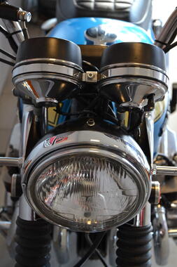 HONDA CB750 (9).JPG