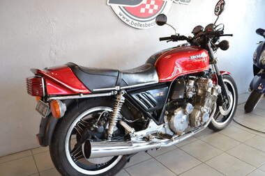 Honda CBX1000 (10).JPG