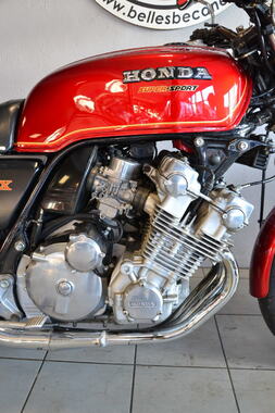 Honda CBX1000 (11).JPG