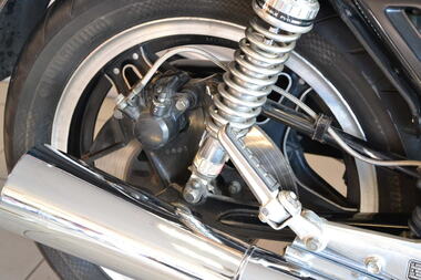 Honda CBX1000 (12).JPG