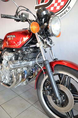 Honda CBX1000 (13).JPG