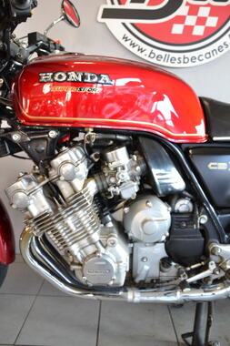 Honda CBX1000 (3).JPG