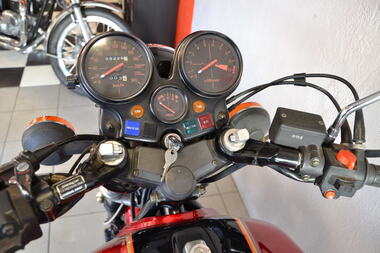 Honda CBX1000 (5).JPG