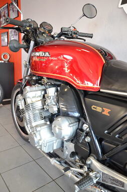 Honda CBX1000 (6).JPG