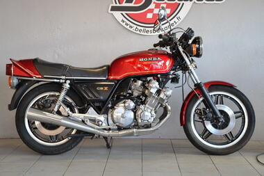 Honda CBX1000 (7).JPG