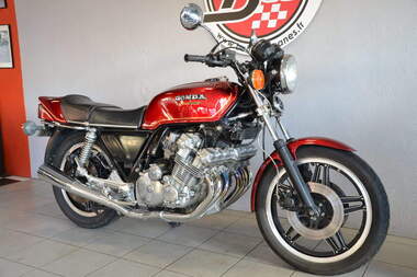 Honda CBX1000 (8).JPG