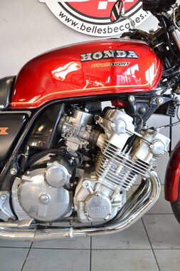 Honda CBX1000 (9).JPG
