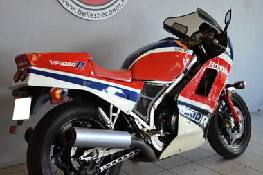 HONDA VF1000R (15).JPG