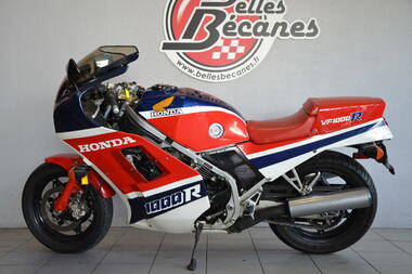 HONDA VF1000R (16).JPG