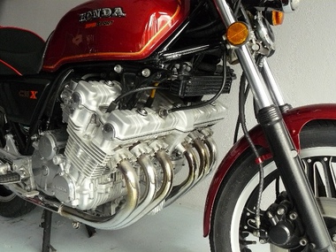 Honda 1000 CBX_2 (12)