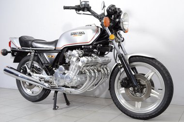 Honda 1000 CBX 79 (15)