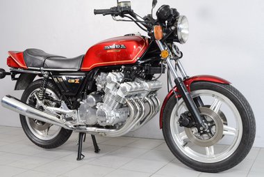 Honda 1000 CBX 79 (4)