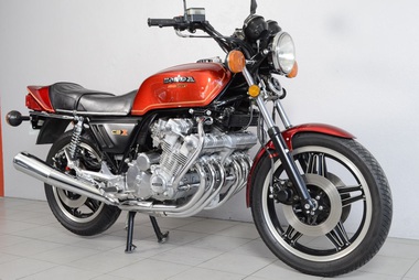 Honda 1000 CBX (9)