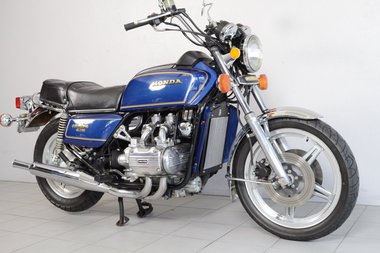 Honda 1000 GL K3 (11)