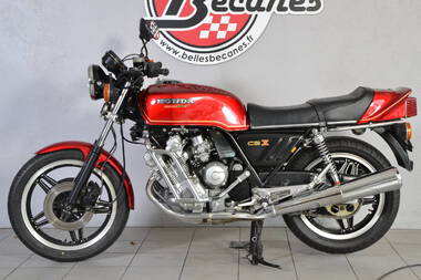 Honda 1000CBX hi (15)