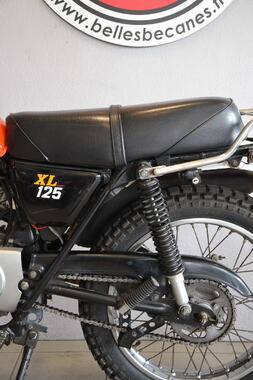 HONDA 125XL (13)