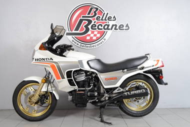 Honda 500 CX turbo (4)