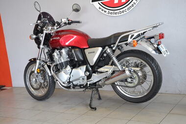 HONDA CB1100EX (16)