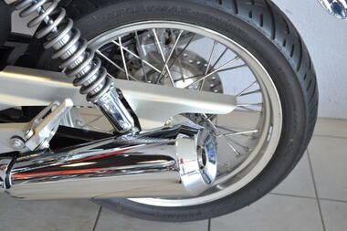 HONDA CB1100EX (6)