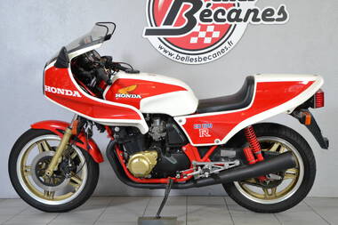 Honda CB1100R 1981 (8)