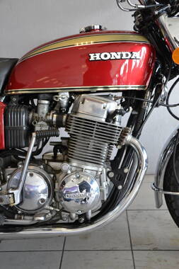 Honda CB750 836 (11)
