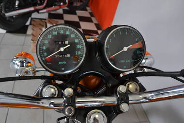 Honda CB750 K0 (10)
