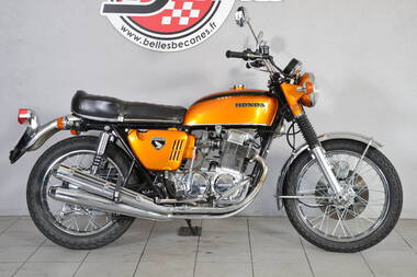 Honda CB750 K0 (12)