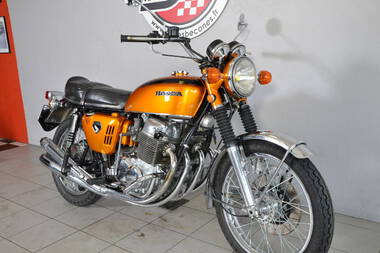 Honda CB750 K0 (13)