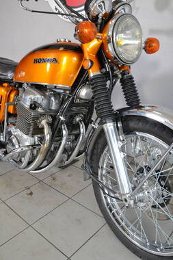 Honda CB750 K0 (14)